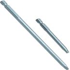 KREG SQUARE DRIVE COMBO BIT SET