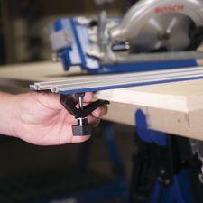 KREG TRACK CLAMP (PACK OF 2) KMS7520
