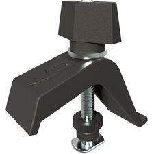 KREG TRACK CLAMP (PACK OF 2) KMS7520