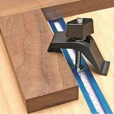 KREG TRACK CLAMP (PACK OF 2) KMS7520