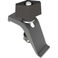 KREG TRACK CLAMP (PACK OF 2) KMS7520