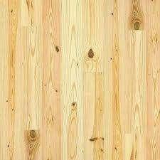Laminated (Edged Glued) Solid Pine Board - 1215mm x 605mm