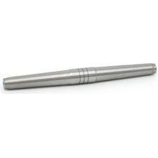 LATHE ALIGNMENT TOOL