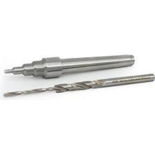 Light Pull Drive Kit