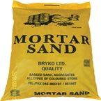 LIME READY MORTAR 25KG
