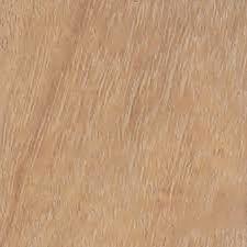 M-14 (TEAK) S-STOP 12MM X 12MM X 2.4MT