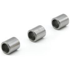 Mandrel Spares 7mm Spacers