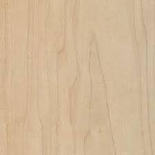 Maple Hardwood Dowel 1mt.