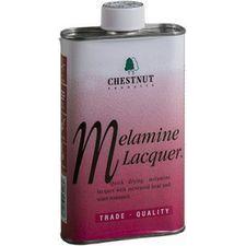 Melamine Lacquer 500ml