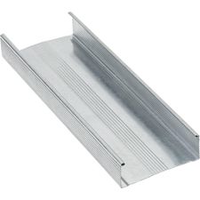 METAL TRACK