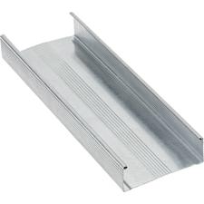 METAL TRACK