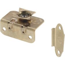 Mirror Swivel (Pair)
