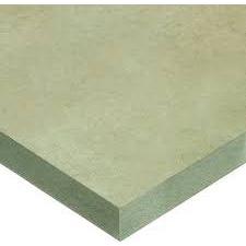Moisture MDF (Medium Density Fibreboard) 2440mm x 1220mm