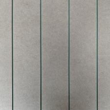 Moisture MDF (Medium Density Fibreboard) * V GROOVE