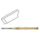 NAREX. SKEW CHISEL 18 X 150MM  818202