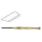 NAREX. SKEW HAND TOOL RIGHT 18 X 150MM  818208