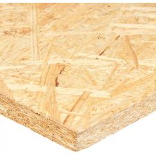 OSB3 2440mm x 1220mm