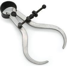 Outside Spring Calipers