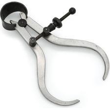 Outside Spring Calipers