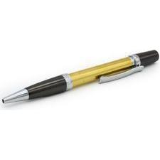 Pen Insert Elegant Beauty Twist Pen Kit (Pack of 1)