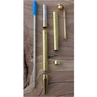 Pen Insert -  Ecomony