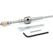Pen Mandrel & Support Centre Kit