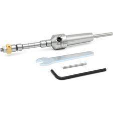 Pen Mandrel & Support Centre Kit