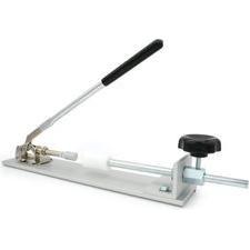 Pen Press