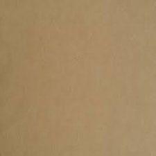 Plain MDF (Medium Density Fibreboard) 1220mm x 605mm