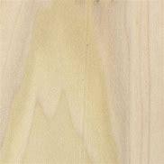 Poplar Hardwood Dowel. Length 1000mm.