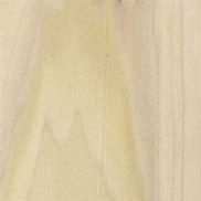 Poplar Hardwood Dowel 1mt.