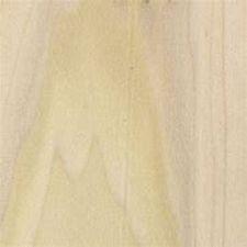 Poplar Planed All Over - 2400MM