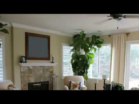 
                  
                    Load and play video in Gallery viewer, Kreg. Crown-Pro (KMA2800)
                  
                