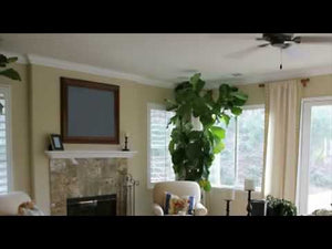 
                  
                    Load and play video in Gallery viewer, Kreg. Crown-Pro (KMA2800)
                  
                