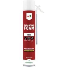PUR7 B2 EXPANDING HANDHELD FOAM