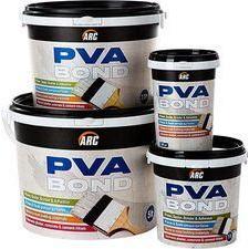 PVA BOND