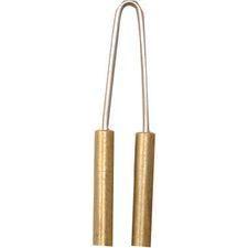 Pyrography Burners & Burning Tips