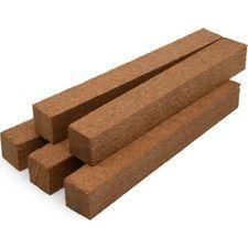Rapolo Lacewood Pen Blanks (Pack of 5) - PBRL5