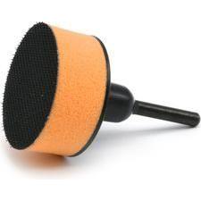 ROTUR VELCRO SANDING PAD