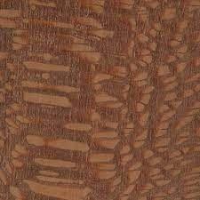 Roupala Pen Blanks (Pack of 5) - PBRL5