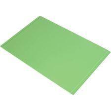 Rubber