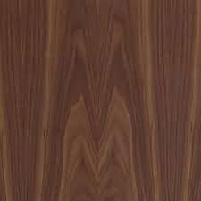 Salt Mill Kit C/W Hardwood Blank