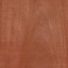 Sapele (Mahogany) Hardwood Dowel 1mt.