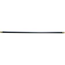 Sewer Rod 36"