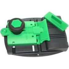 SHARP EDGE COMPLETE KIT