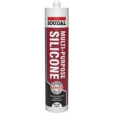 Silicone Multi Purpose Silicone