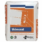 SKIMCOAT 25KG