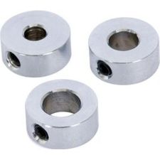 "SNAPPY" DRILL COLLARS (3 PIECE)