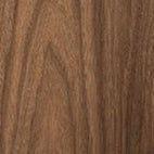 Solid, Edge Glued Hardwood Panels. 2400mm (L)