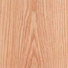 Solid, Edge Glued Hardwood Panels. 2400mm (L)